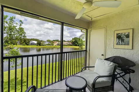 12829 Briarlake Drive Palm Beach Gardens FL 33418