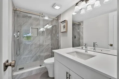 12829 Briarlake Drive Palm Beach Gardens FL 33418
