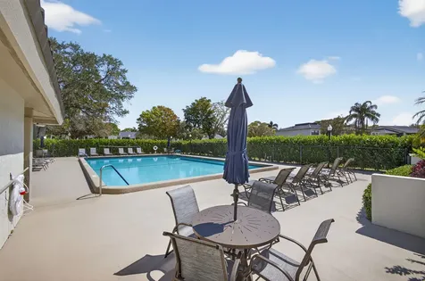 12829 Briarlake Drive Palm Beach Gardens FL 33418