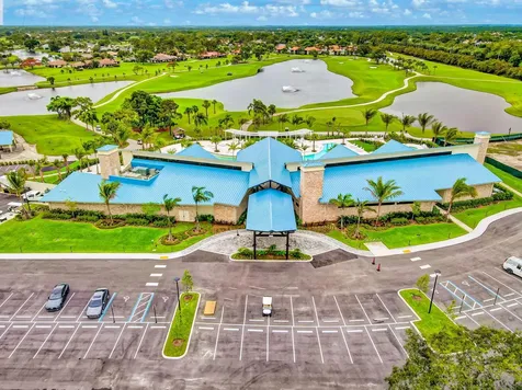12829 Briarlake Drive Palm Beach Gardens FL 33418