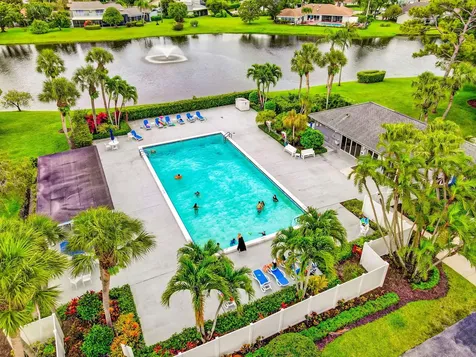 12829 Briarlake Drive Palm Beach Gardens FL 33418