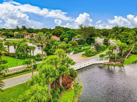 12829 Briarlake Drive Palm Beach Gardens FL 33418