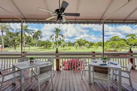 12829 Briarlake Drive Palm Beach Gardens FL 33418