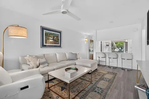 12829 Briarlake Drive Palm Beach Gardens FL 33418