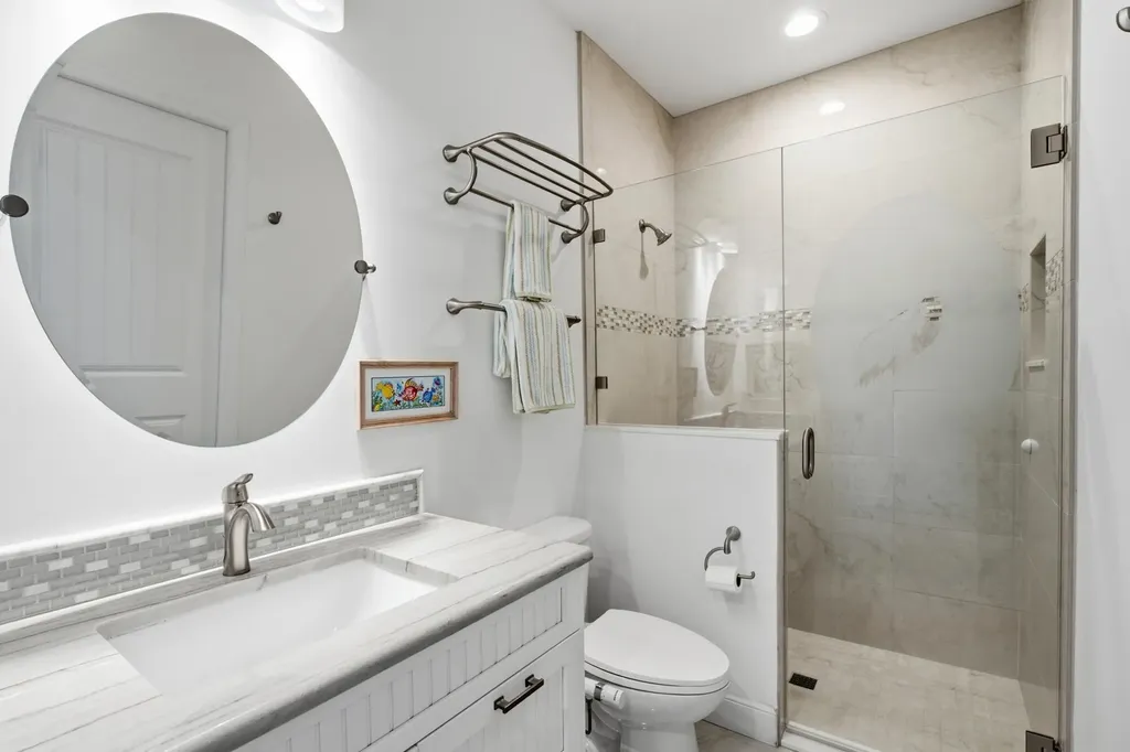 10751 S Ocean Drive Jensen Beach FL 34957