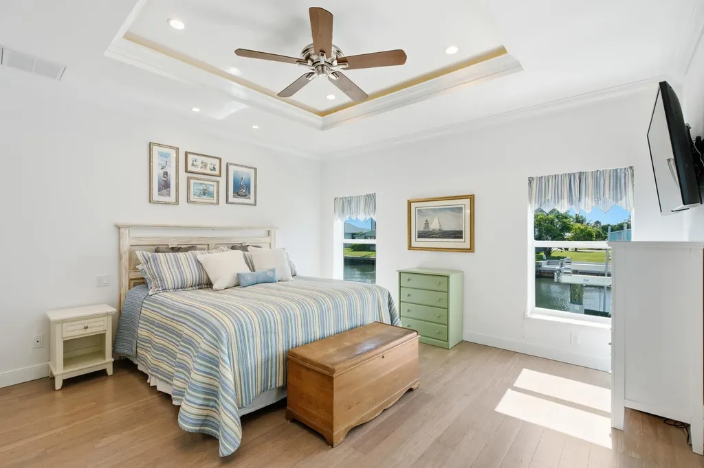 10751 S Ocean Drive Jensen Beach FL 34957
