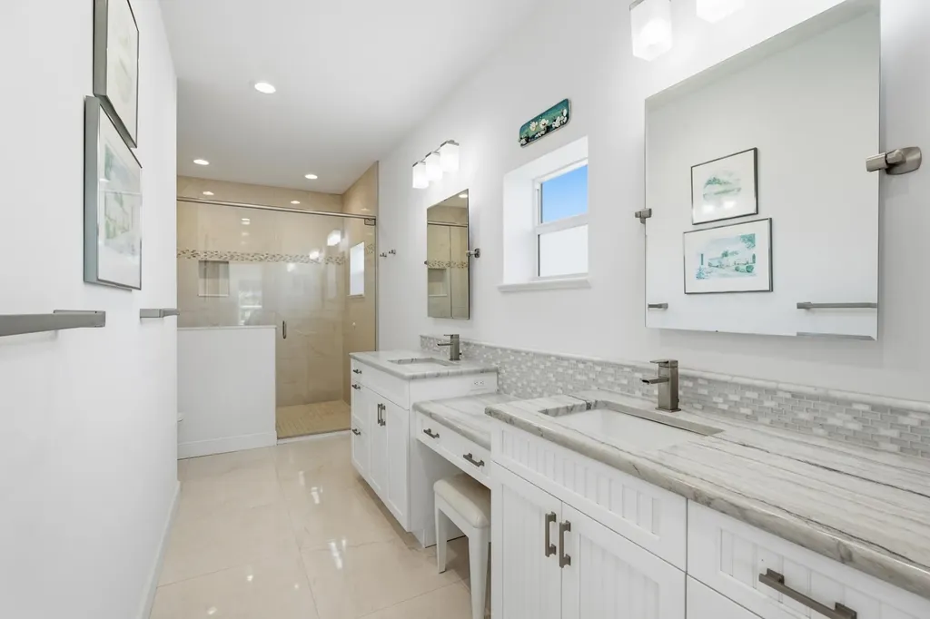 10751 S Ocean Drive Jensen Beach FL 34957