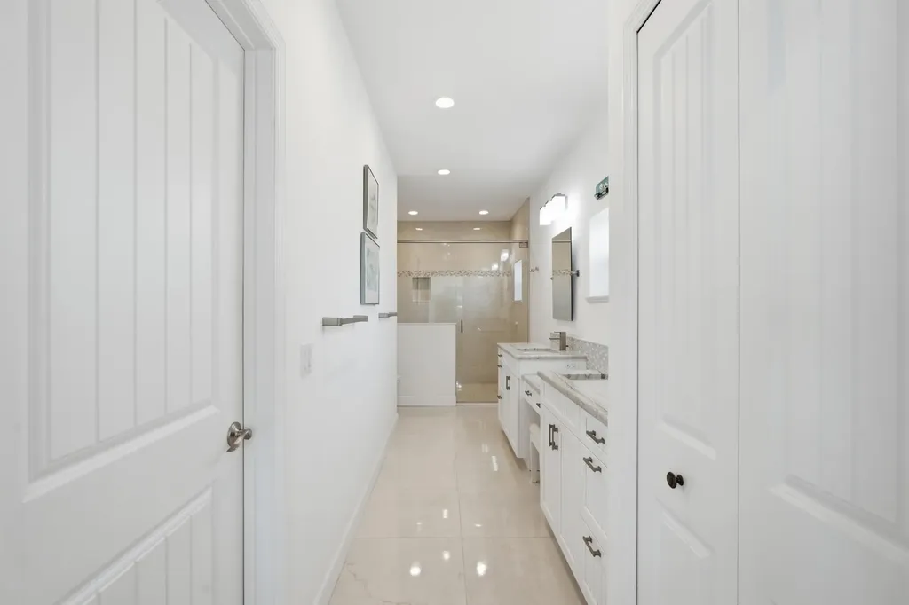 10751 S Ocean Drive Jensen Beach FL 34957
