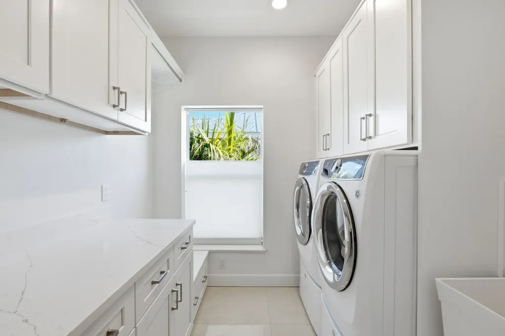 10751 S Ocean Drive Jensen Beach FL 34957