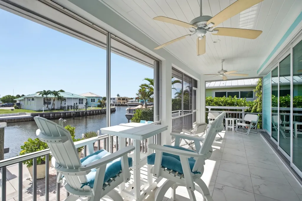 10751 S Ocean Drive Jensen Beach FL 34957
