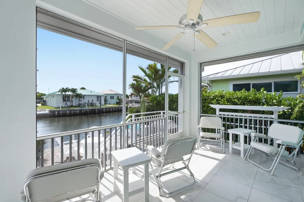 10751 S Ocean Drive Jensen Beach FL 34957