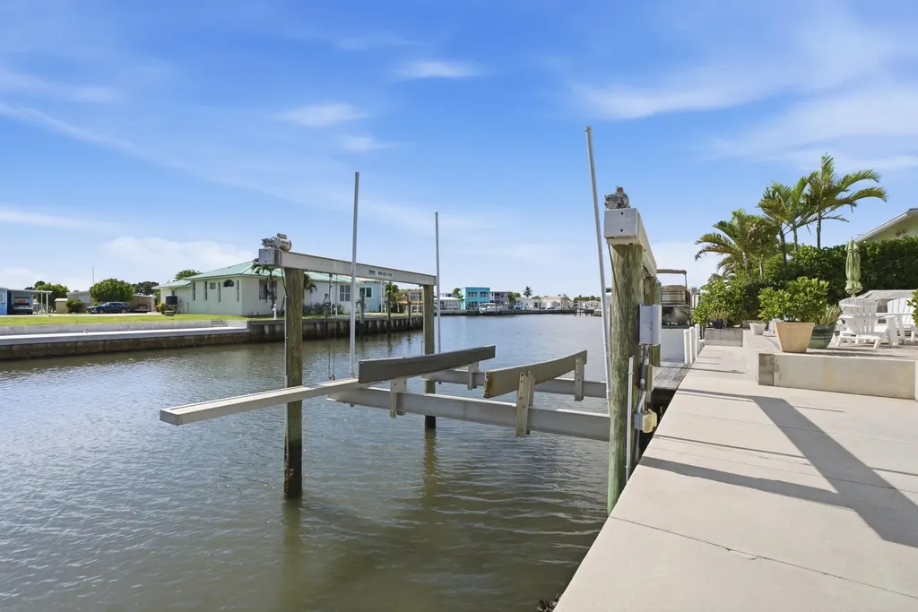 10751 S Ocean Drive Jensen Beach FL 34957