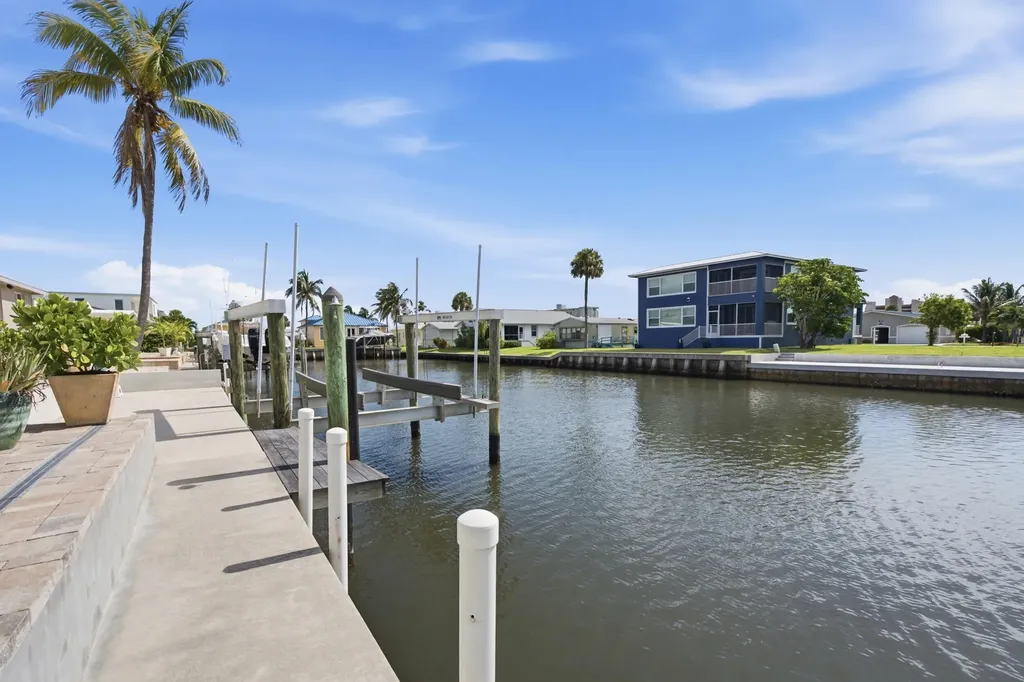 10751 S Ocean Drive Jensen Beach FL 34957