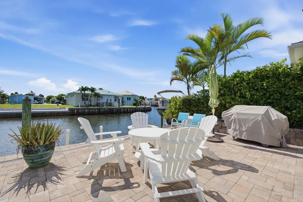 10751 S Ocean Drive Jensen Beach FL 34957
