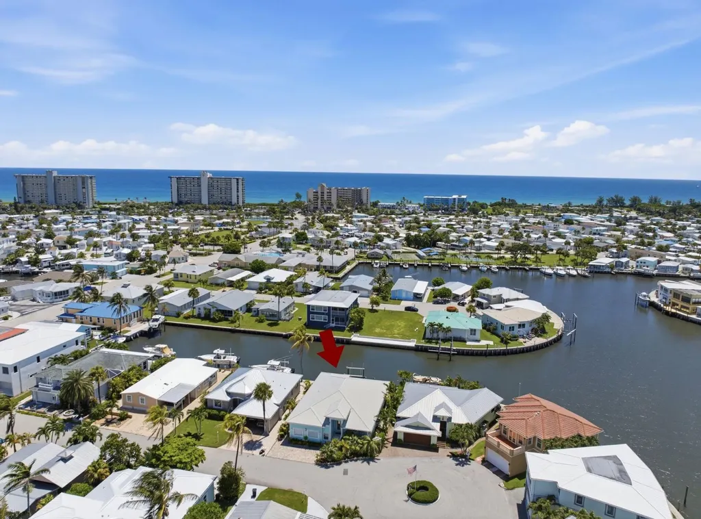 10751 S Ocean Drive Jensen Beach FL 34957