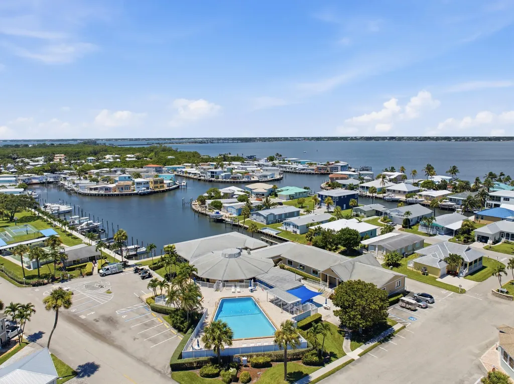 10751 S Ocean Drive Jensen Beach FL 34957