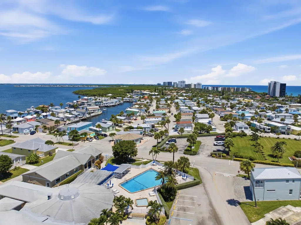 10751 S Ocean Drive Jensen Beach FL 34957