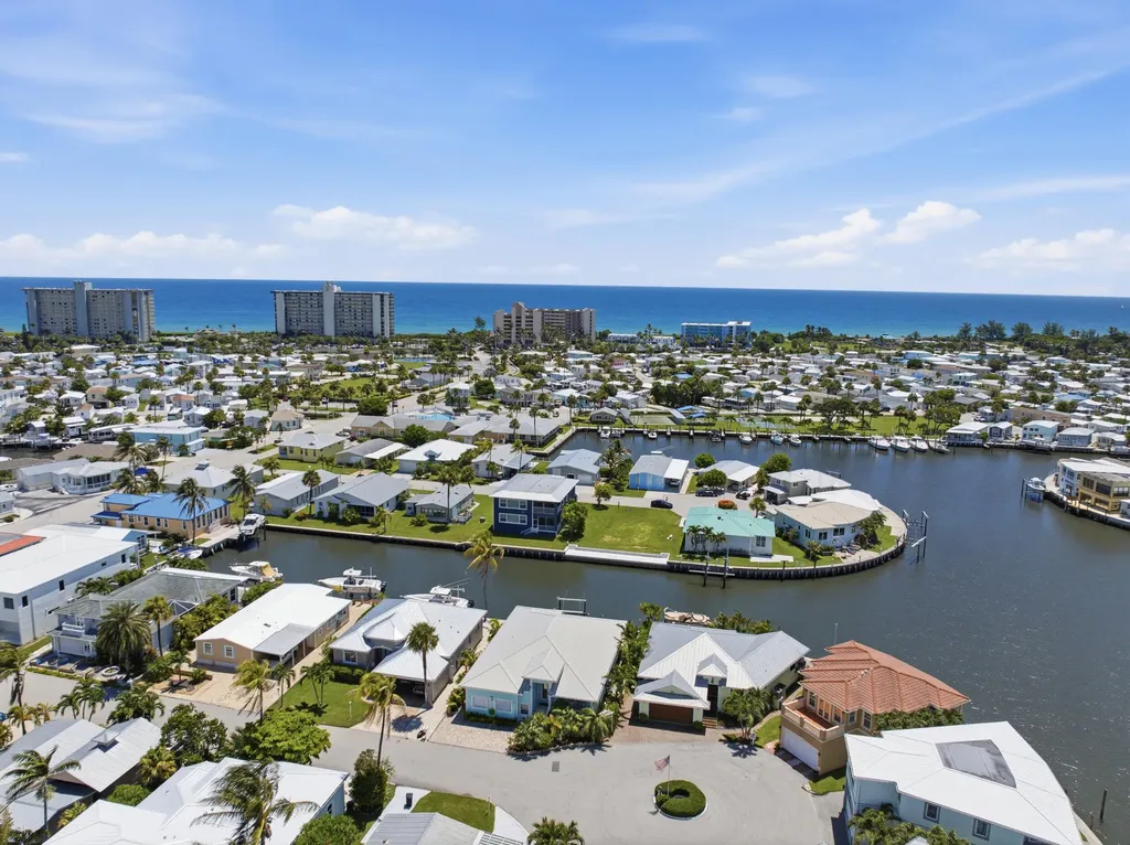 10751 S Ocean Drive Jensen Beach FL 34957
