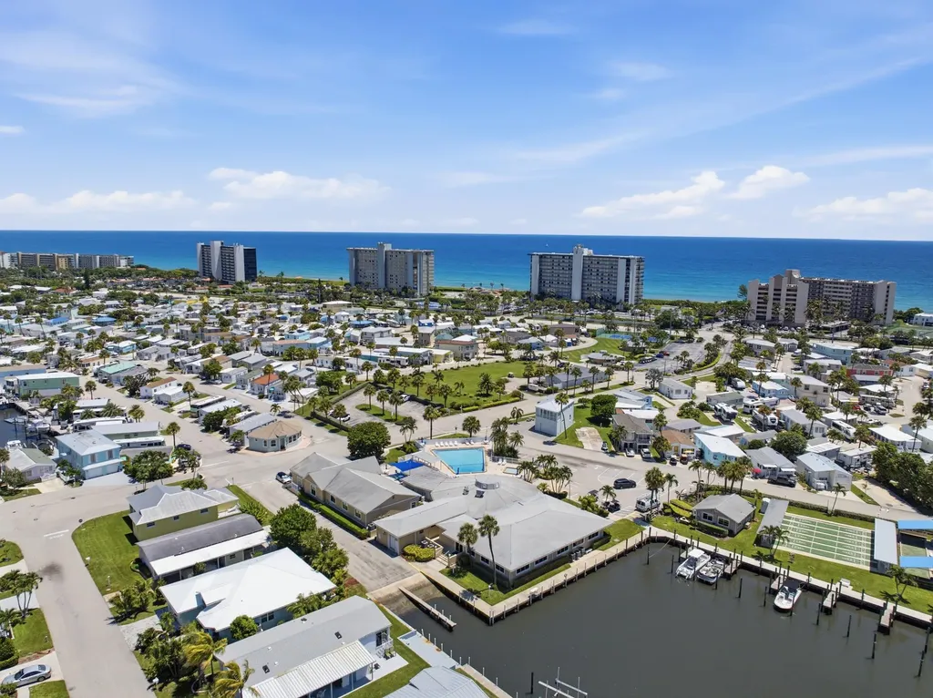 10751 S Ocean Drive Jensen Beach FL 34957