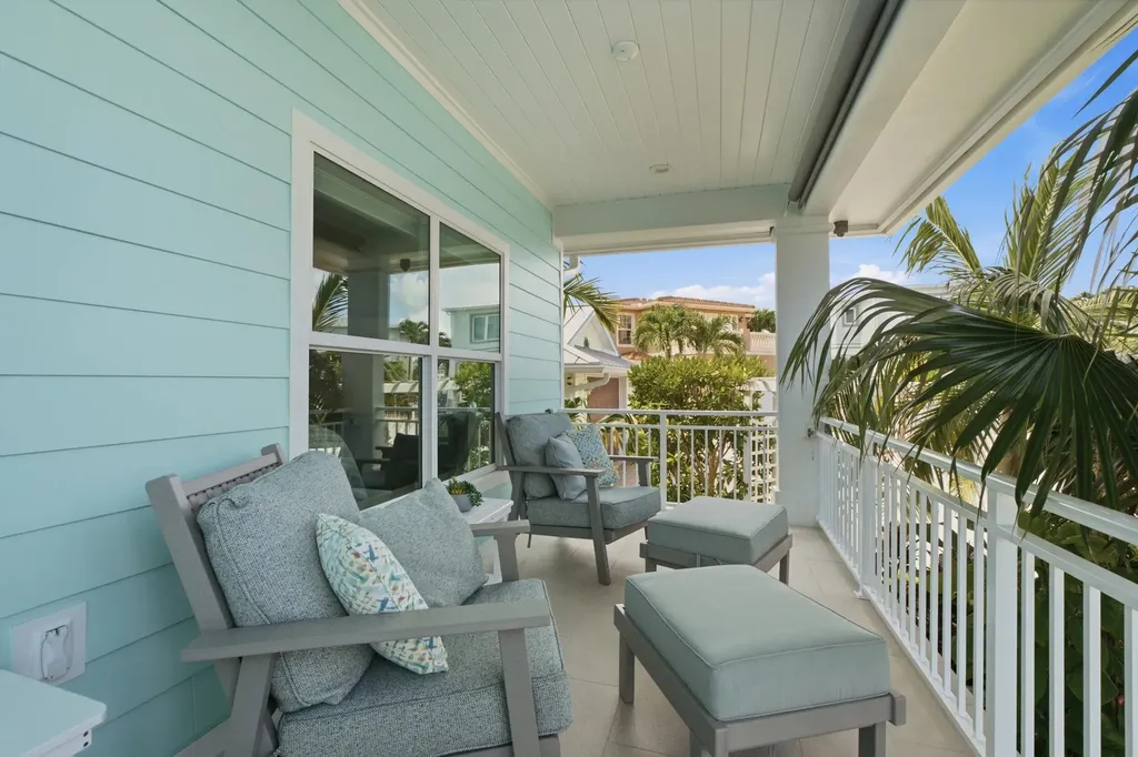 10751 S Ocean Drive Jensen Beach FL 34957