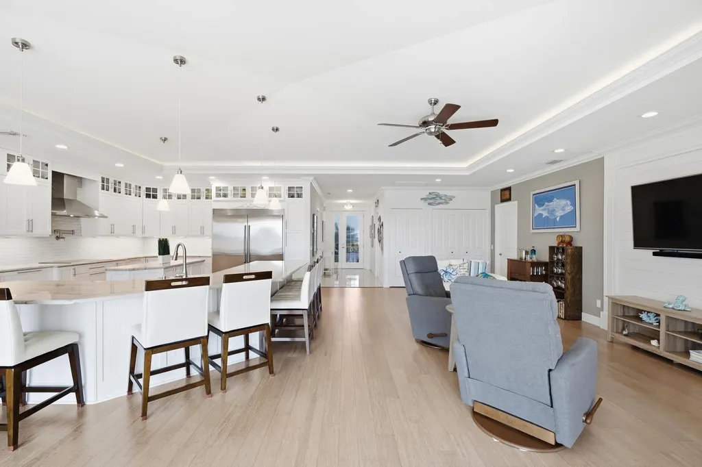 10751 S Ocean Drive Jensen Beach FL 34957