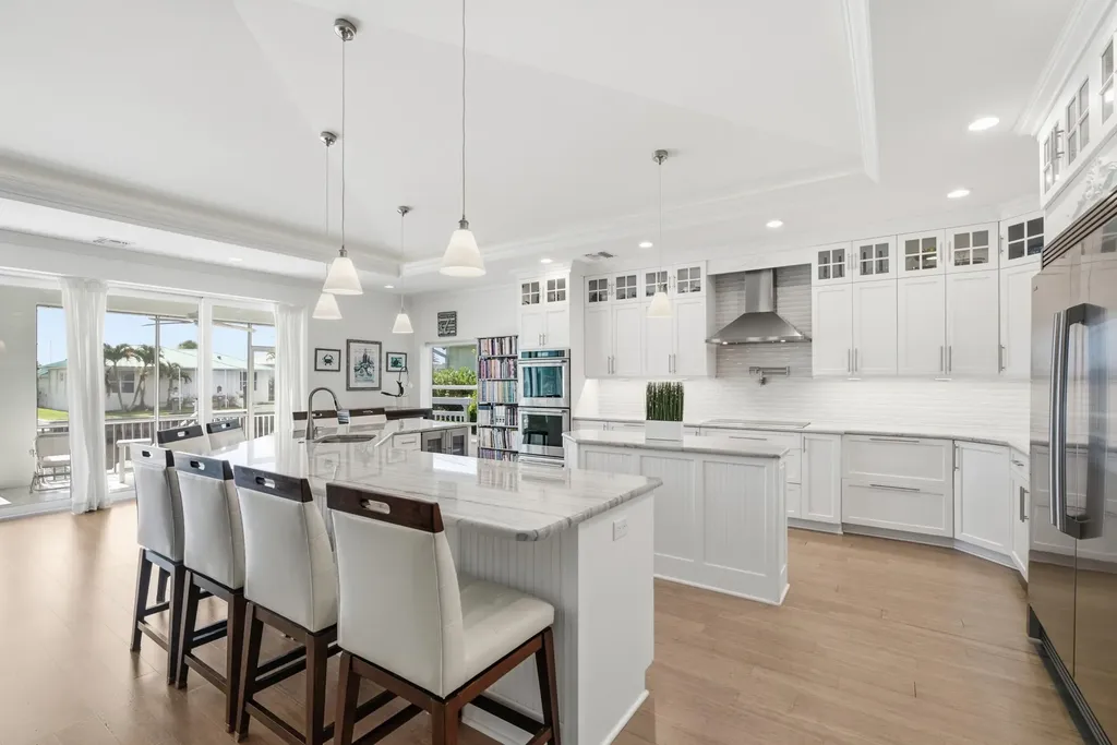 10751 S Ocean Drive Jensen Beach FL 34957
