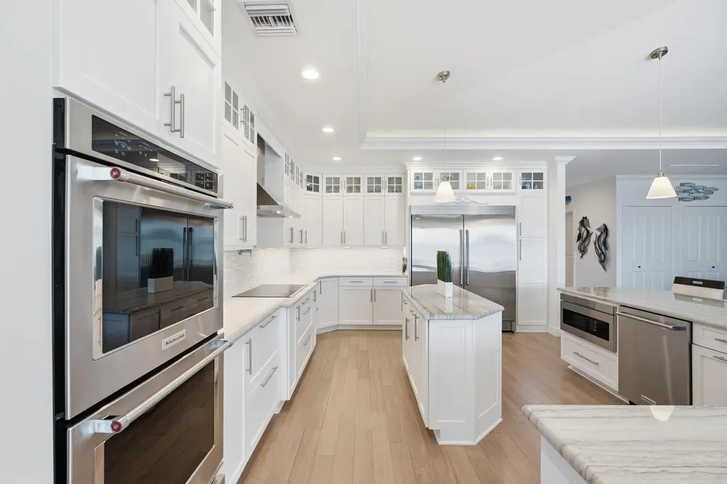 10751 S Ocean Drive Jensen Beach FL 34957