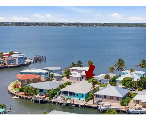 10751 S Ocean Drive Jensen Beach FL 34957