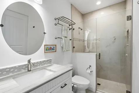 10751 S Ocean Drive Jensen Beach FL 34957