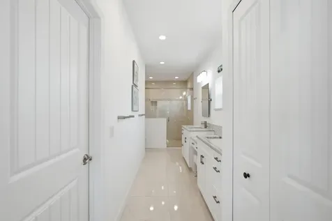 10751 S Ocean Drive Jensen Beach FL 34957