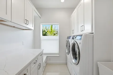 10751 S Ocean Drive Jensen Beach FL 34957