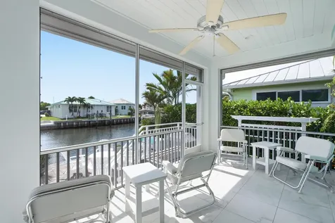 10751 S Ocean Drive Jensen Beach FL 34957