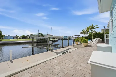10751 S Ocean Drive Jensen Beach FL 34957