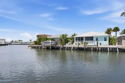 10751 S Ocean Drive Jensen Beach FL 34957