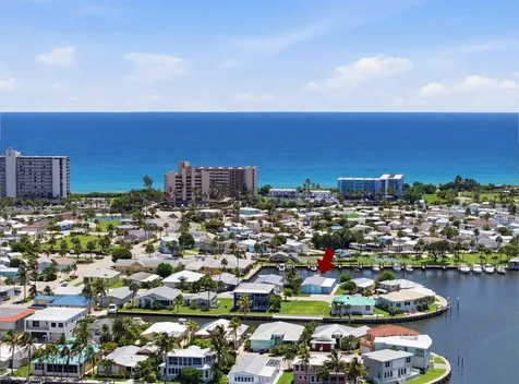 10751 S Ocean Drive Jensen Beach FL 34957
