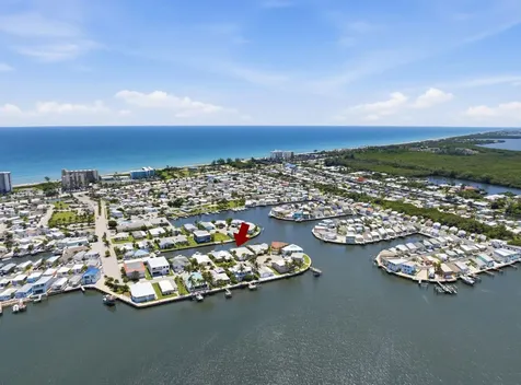 10751 S Ocean Drive Jensen Beach FL 34957