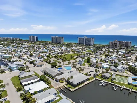 10751 S Ocean Drive Jensen Beach FL 34957