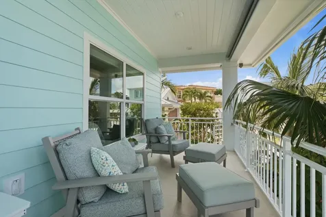 10751 S Ocean Drive Jensen Beach FL 34957
