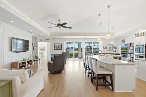 10751 S Ocean Drive Jensen Beach FL 34957