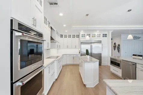 10751 S Ocean Drive Jensen Beach FL 34957
