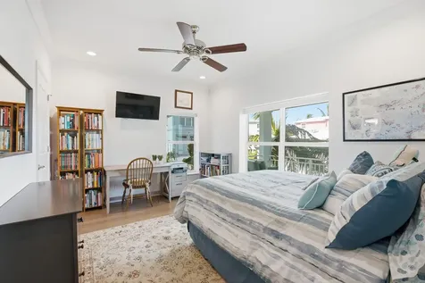 10751 S Ocean Drive Jensen Beach FL 34957