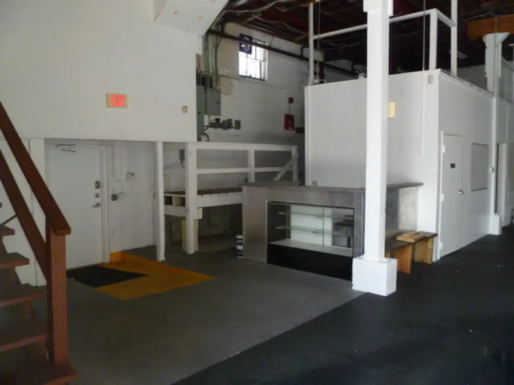 420 6th Street West Palm Beach FL 33401