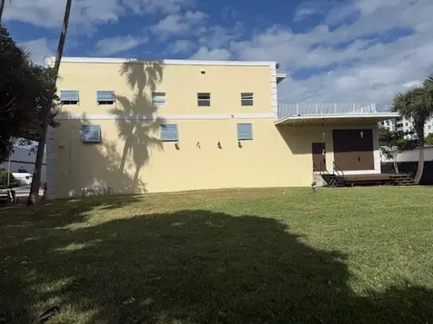 420 6th Street West Palm Beach FL 33401