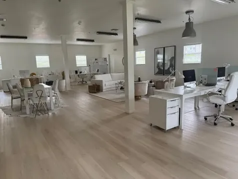 420 6th Street West Palm Beach FL 33401