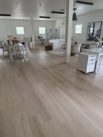 420 6th Street West Palm Beach FL 33401