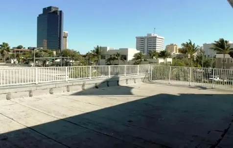 420 6th Street West Palm Beach FL 33401
