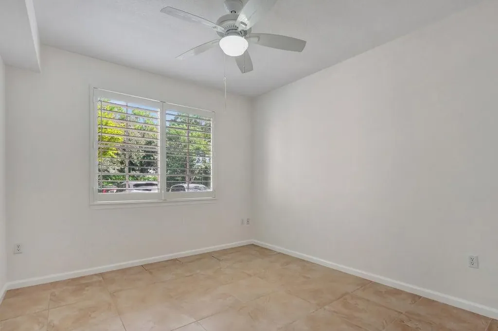 7101 Myrtlewood Circle W Palm Beach Gardens FL 33418