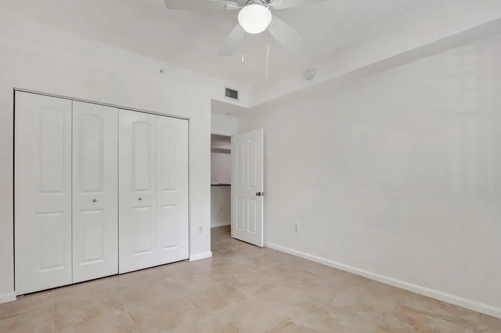 7101 Myrtlewood Circle W Palm Beach Gardens FL 33418