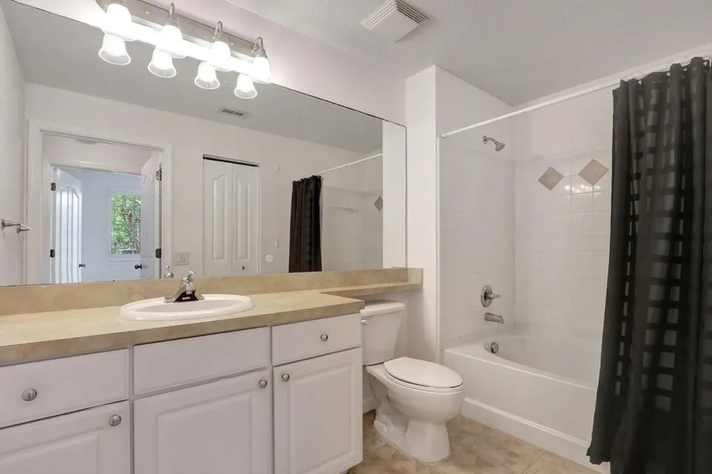 7101 Myrtlewood Circle W Palm Beach Gardens FL 33418