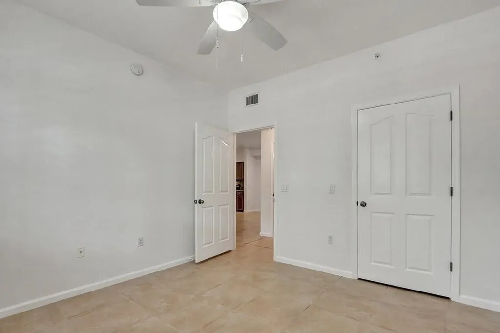 7101 Myrtlewood Circle W Palm Beach Gardens FL 33418